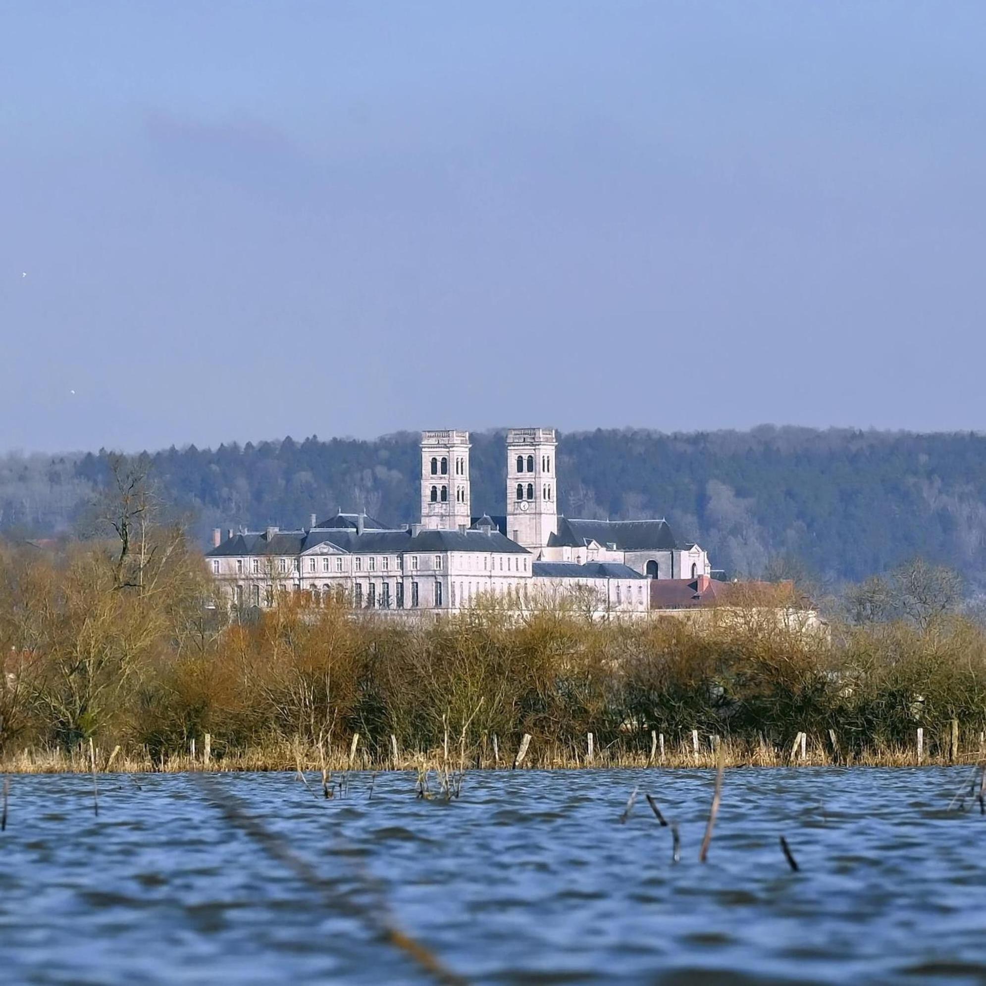 Maison Verdun Centre 